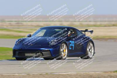 media/Feb-04-2023-Turn8 Trackdays (Sat) [[beeaee2017]]/Intermediate 3/Session 1 (Sweeper)/